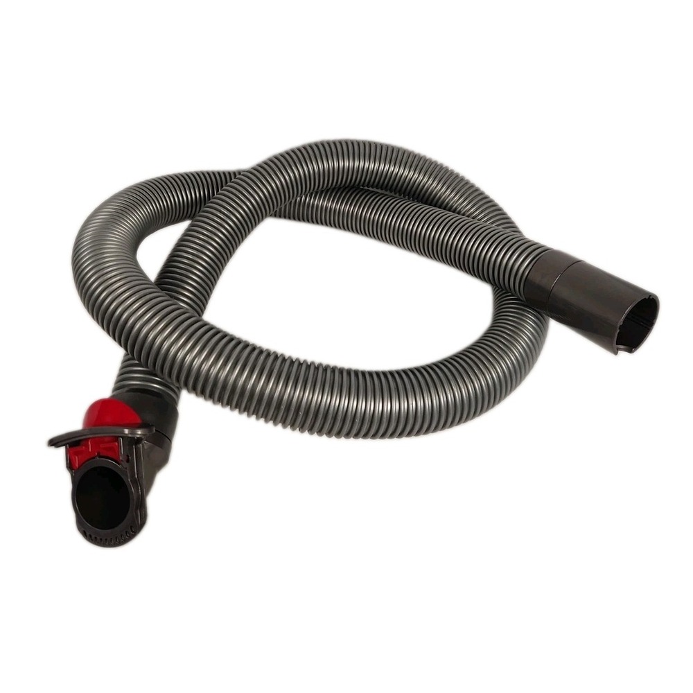 Dyson Cinetic Big Ball Vacuum Hose CY22 CY23 CY26 CY28 967419-01 Grey OEM